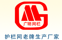 竞技宝测试网站